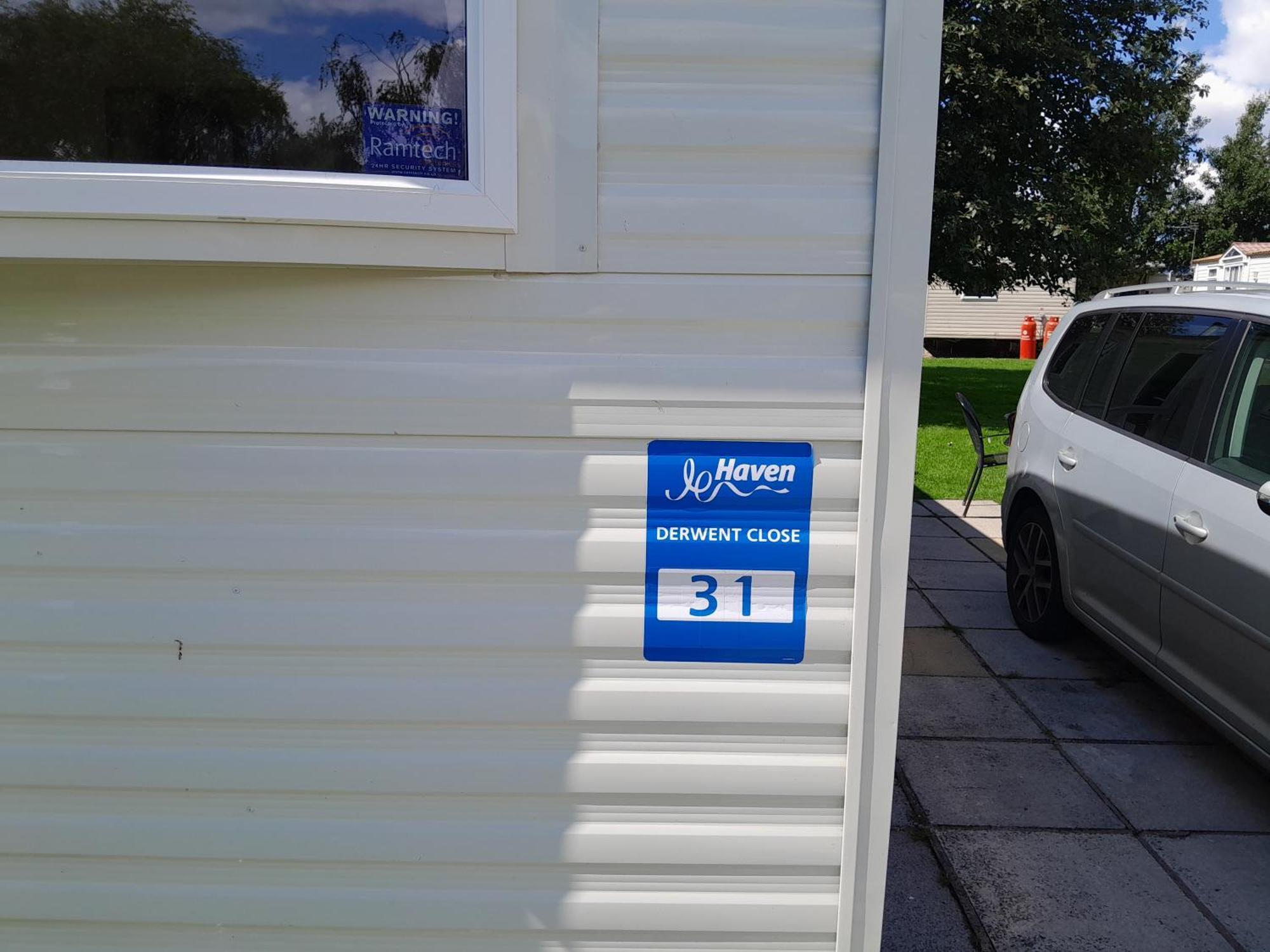 Ye Old'E Man Lake District Grange-Over-Sands Grange-over-Sands Exterior foto